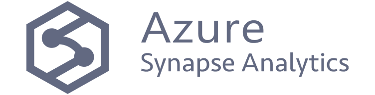 Azure Synpase Analytics
