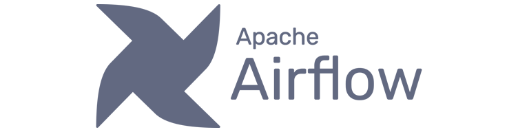 Apache Airflow