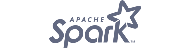 Apache Spark