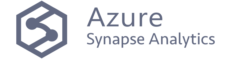 Azure Synpase Analytics
