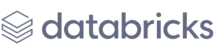 Databricks