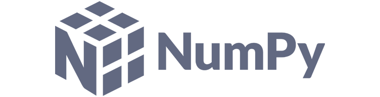 Numpy