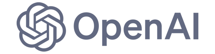 OpenAI