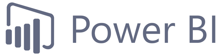 Power BI