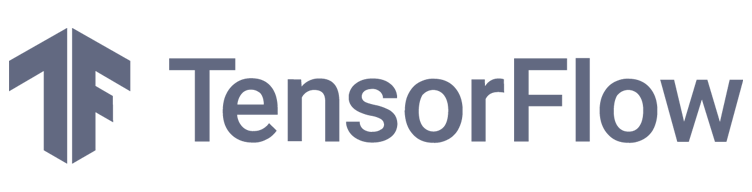 TensorFlow